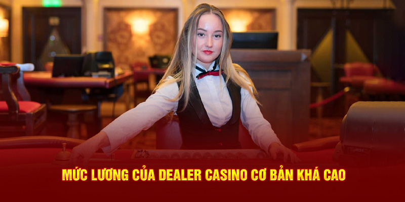 vip666 VA Bắn cá