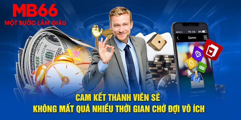 vip666 đá gà thomo trực tiếp