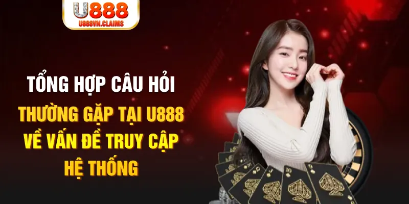 vip666 xổ số hà nội
