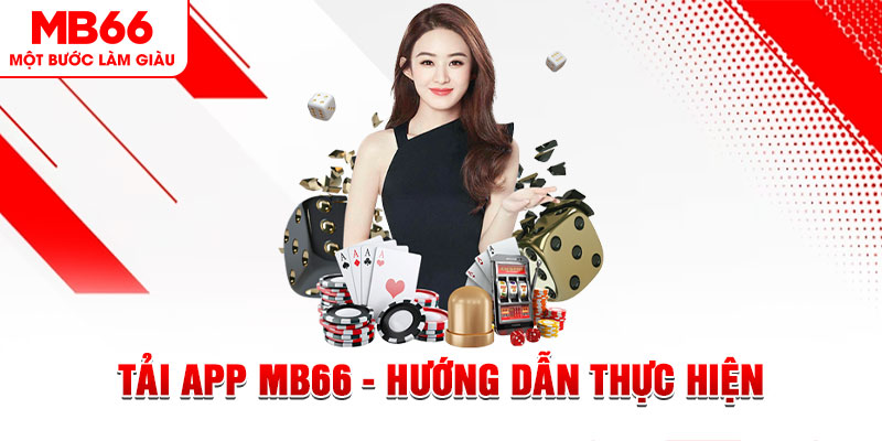 vip666 Ace hai mươi tám thanh