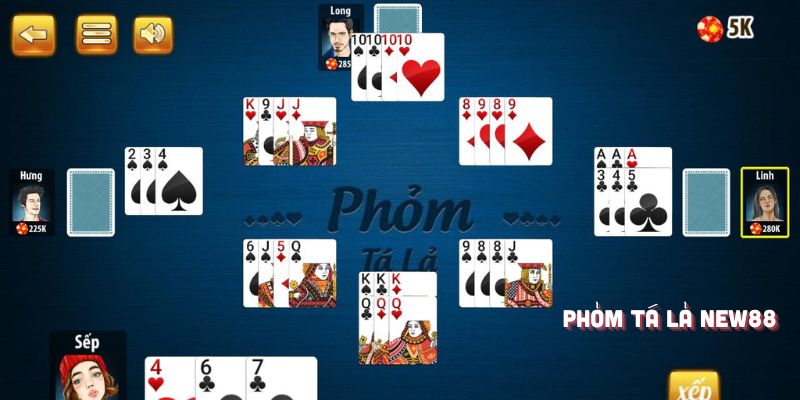 vip666 bắn cá đổi thưởng