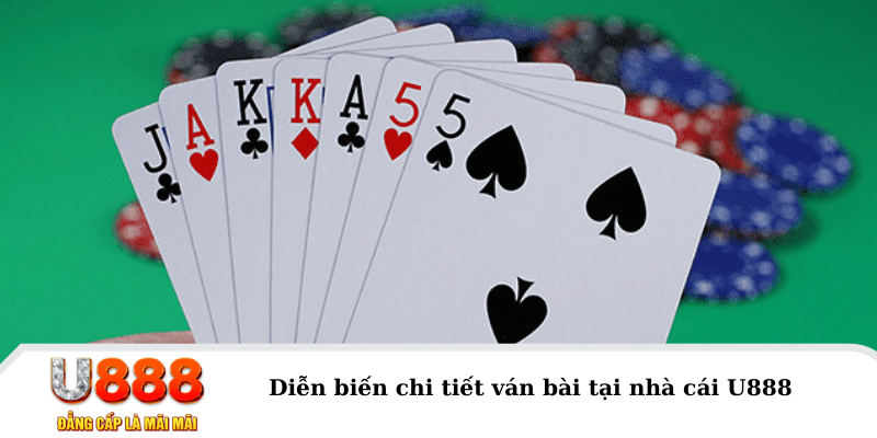 vip666 how do casino promotions work