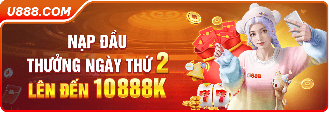 vip666 mơ thấy nổ hũ đánh con gì