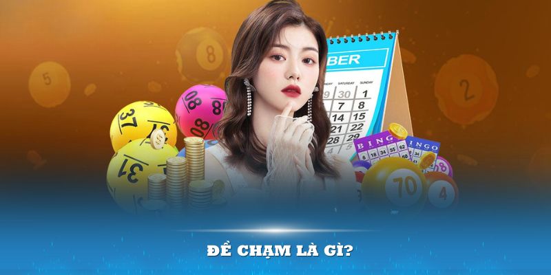 vip666 xổ số kiến thiết miền bắc hôm nay