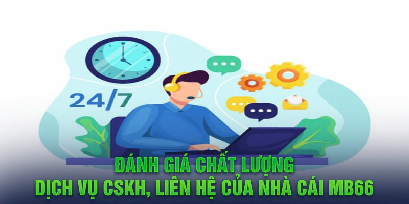 vip666 tại sao không tải được nổ hũ