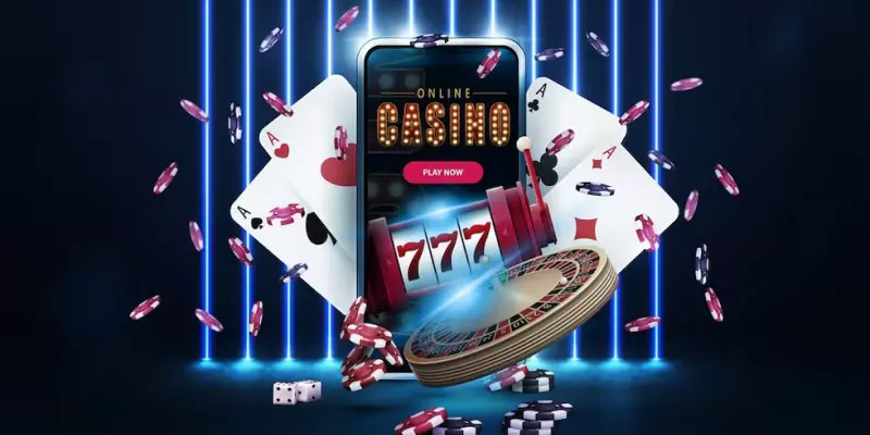 vip666 8 bit khi nào nổ hũ