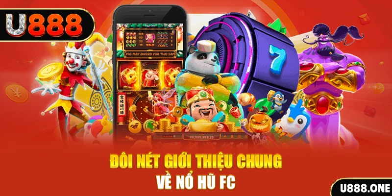vip666 đăng nhập roulette