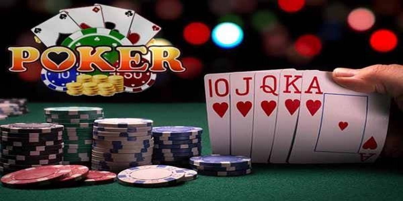 vip666 casino là gì