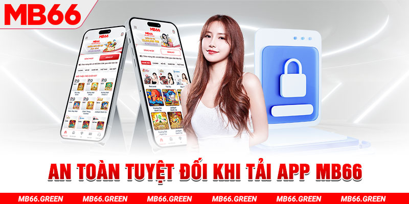 đôi hoàn hảo trong baccarat là gì