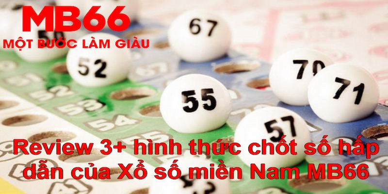 vip666 xổ số miền bắc chủ nhật hàng tuần
