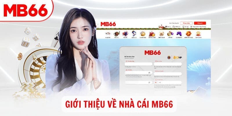 vip666 đăng nhập poker 2024