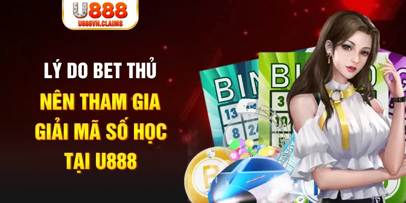 vip666 đăng nhập lô đề số 1