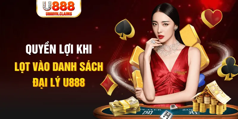 vip666 đăng nhập nổ hũ hàng đầu