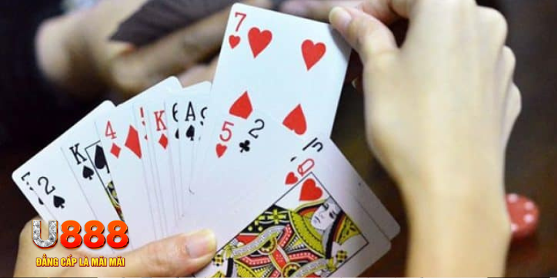 vip666 xổ số đà lạt
