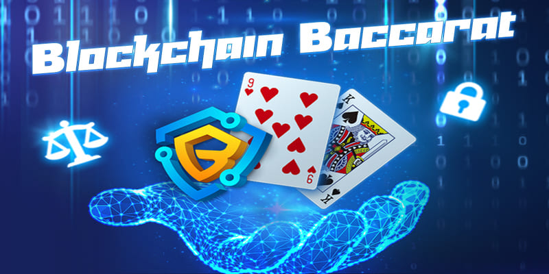 vip666 xổ số bình thuận