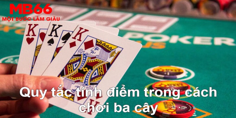 vip666 xổ số miền trung hôm qua