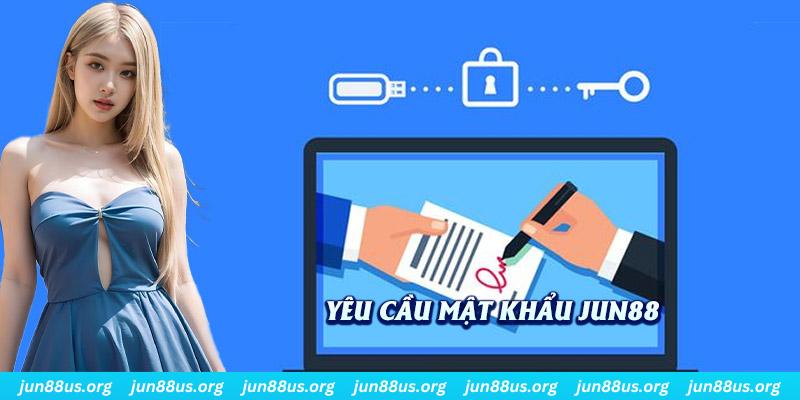vip666 bắn cá h5 là gì