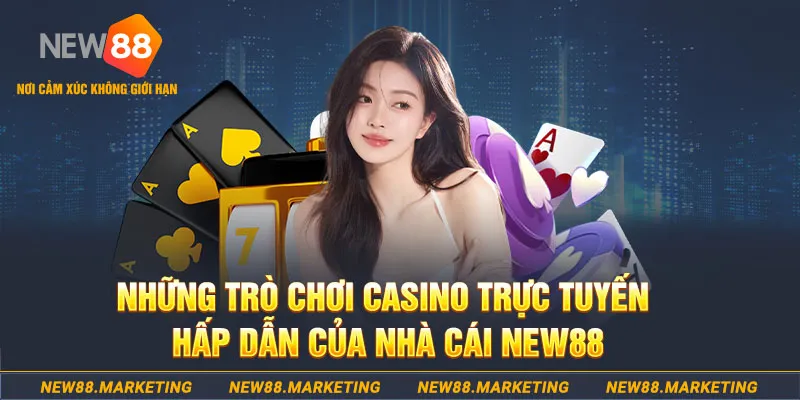 vip666 nỗ hũ là gì