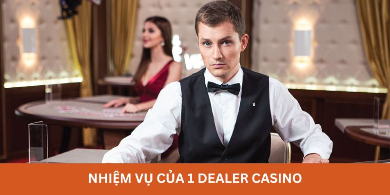 vip666 xổ số miền nam chiều nay