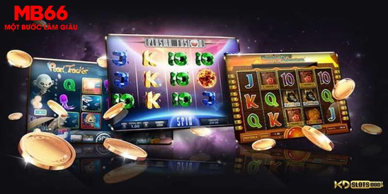 vip666 xổ số long an