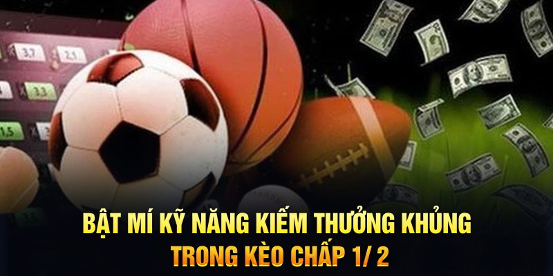 vip666 đăng nhập nổ hũ 2025