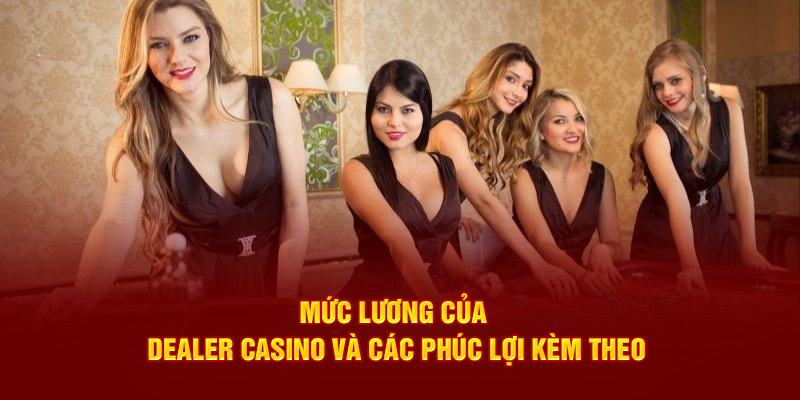 vip666 game bai iwin tren may tinh