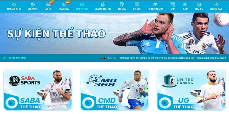 vip666 ÁT CHỦ BÀI 5 LÁ