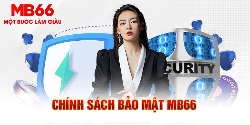 vip666 đăng nhập nổ hũ đổi thưởng