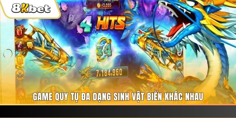 vip666 nổ hủ 8 bit bao nhiêu điểm