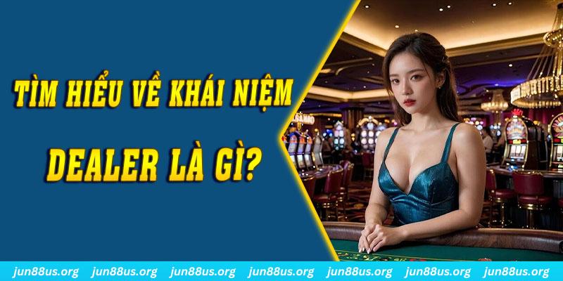 vip666 đầu tư baccarat là gì