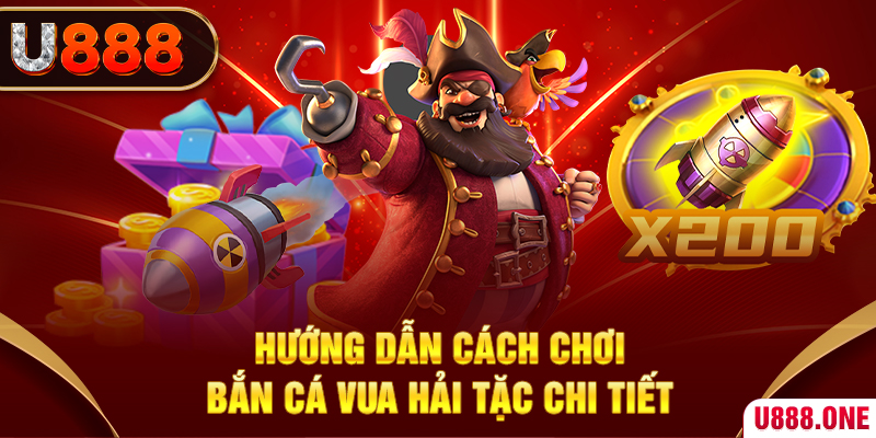 vip666 xổ số minh ngọc – miền nam