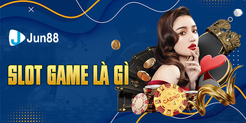 vip666 how to win jackpots on slot machines