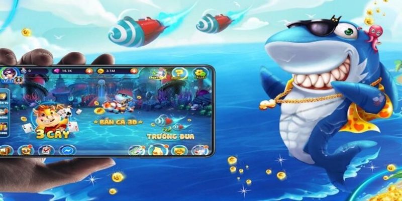 vip666 xổ số kiến thiết miền nam hôm nay
