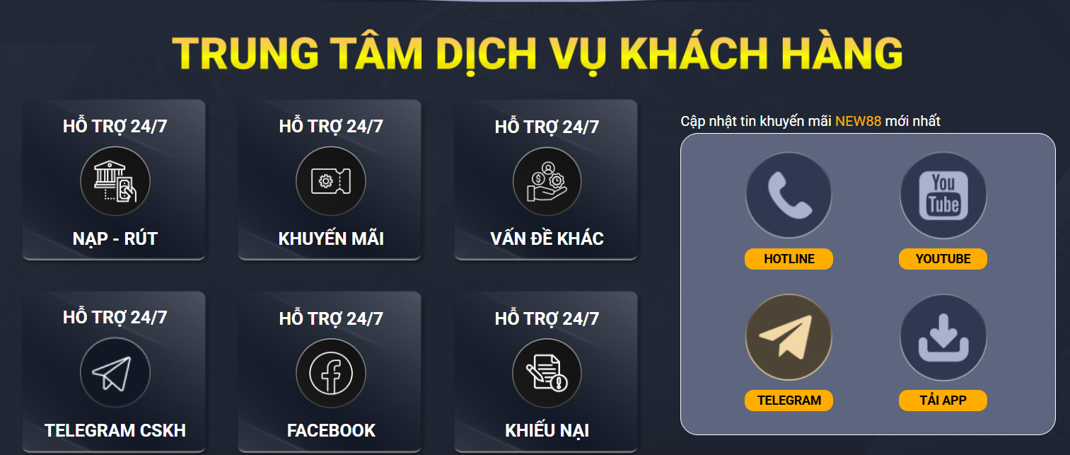 vip666 sổ xô miên bắc hôm nay