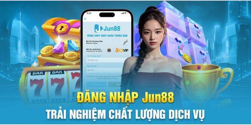 vip666 bài baccarat là gì