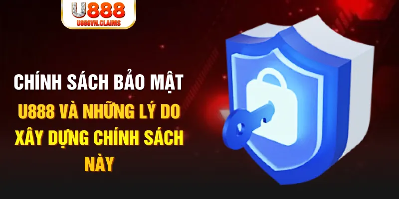 xổ số miền nam thứ ba