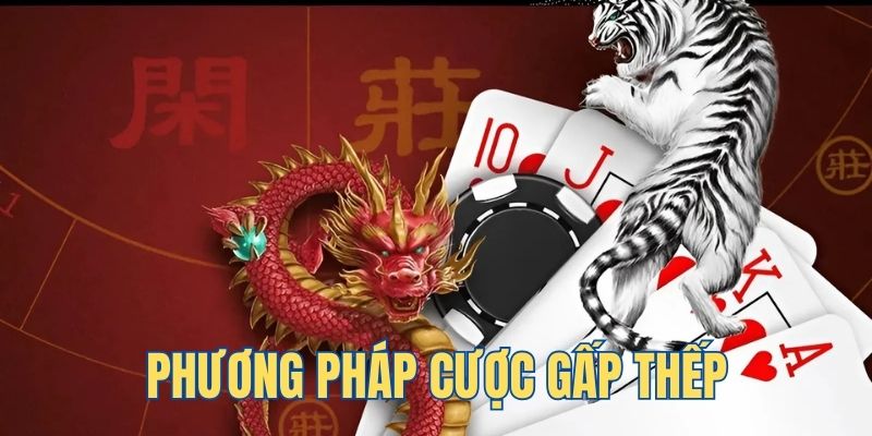 vip666 ga choi
