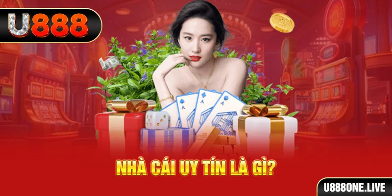 vip666 đăng nhập liêng dễ thắng