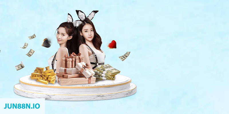 vip666 ASKME Bắn cá