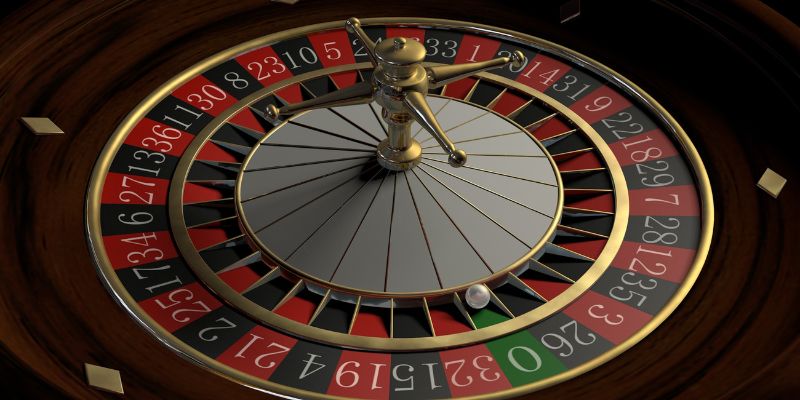 vip666 what is a progressive slot