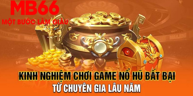 vip666 xổ số đà nẵng