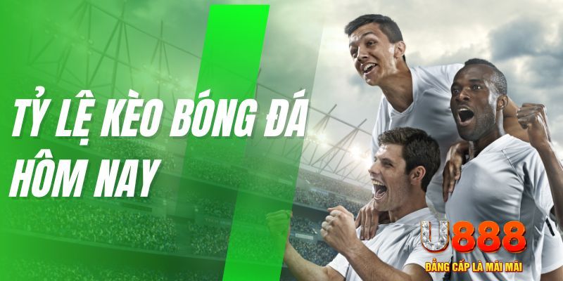 vip666 xổ số miền nam hôm qua