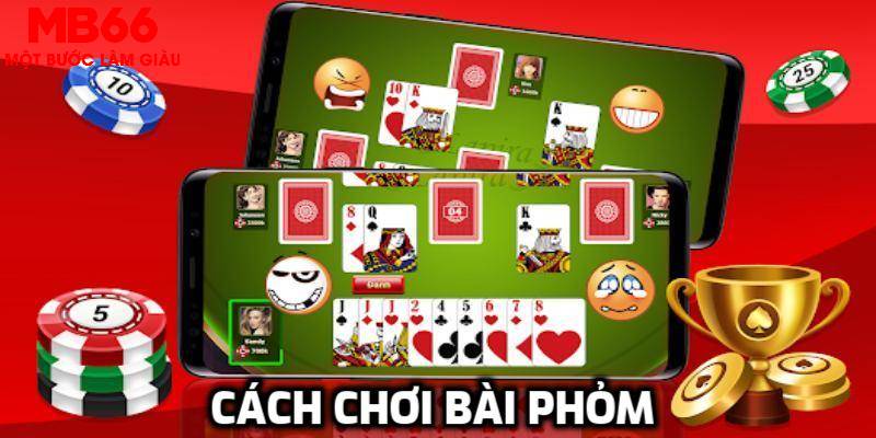 vip666 bắn cá xèng 3