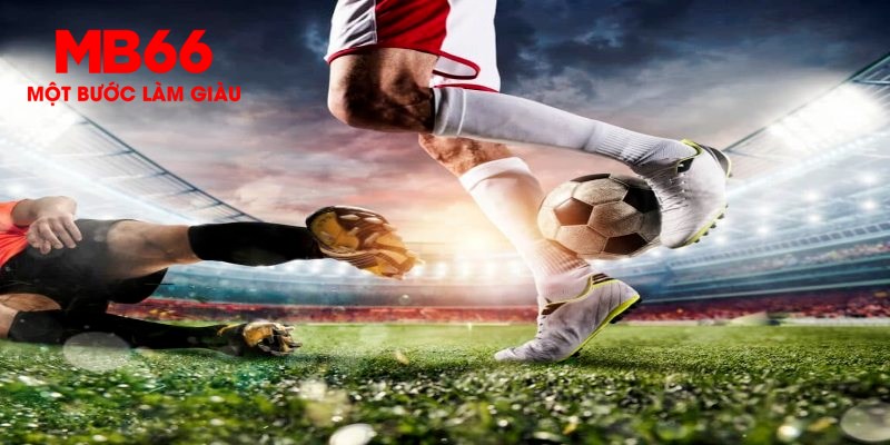 vip666 xổ số miền bắc hôm