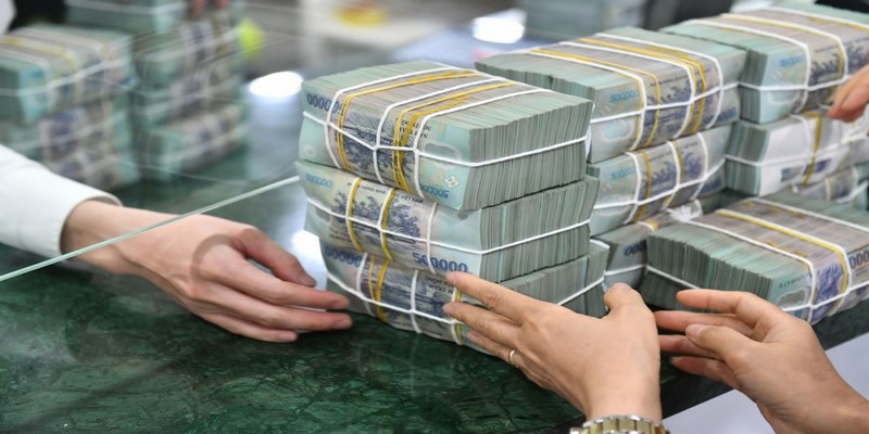 vip666 xsmn hôm xổ số miền nam