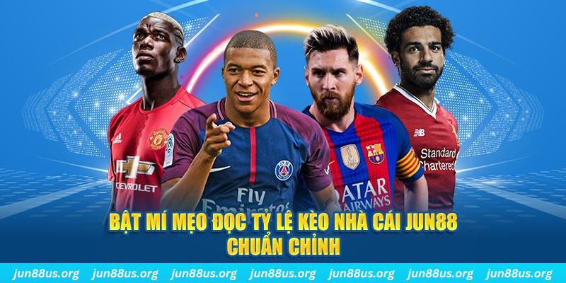 vip666 đăng nhập liêng mới nhất