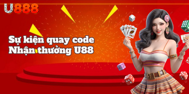 vip666 AFB Điện Tử