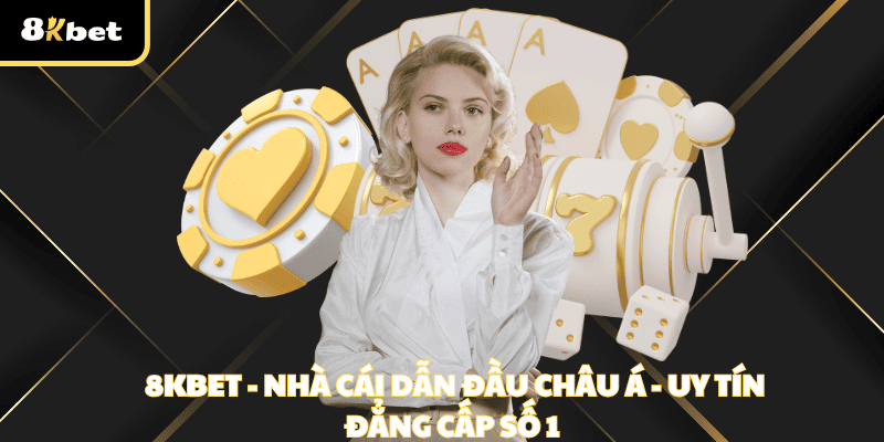 vip666 đăng nhập tiến lên miền nam hàng đầu