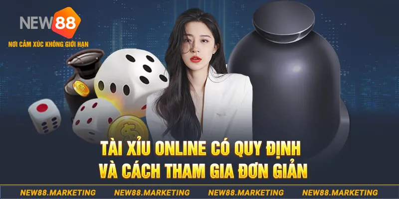 vip666 ban ca xeng