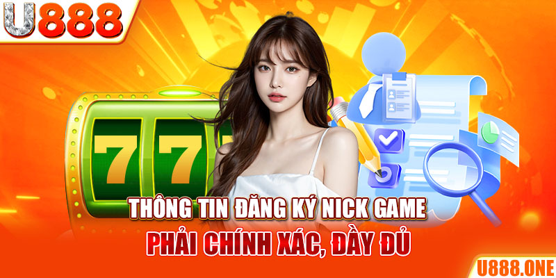 vip666 new88 ở trò chơi nổ hũ có bao nhiêu sảnh game